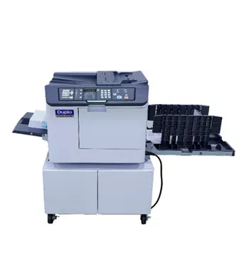 Duplo DP-E1200