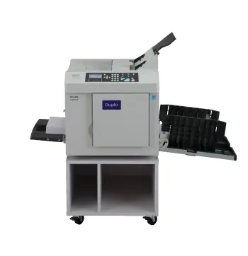Duplo DP-G205