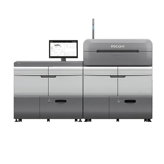 RICOH Pro C9500