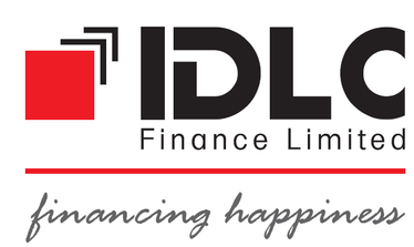 SPSL Customer