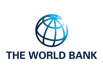 World Bank