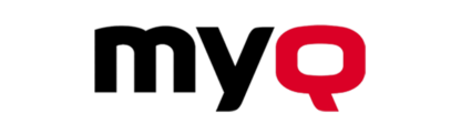 MyQ Image