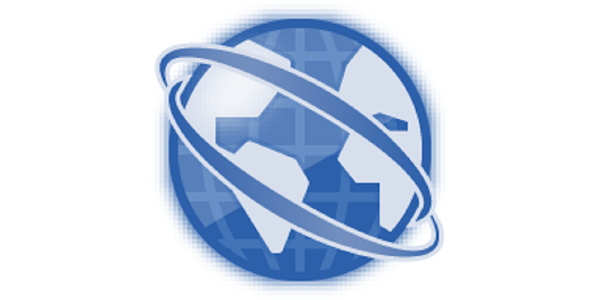 Ricoh Streamline NX Image